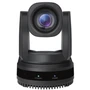 PTZ-камера CleverCam 2412U3HS NDI (FullHD, 12x, USB 3.0, HDMI, SDI, NDI) 217007469