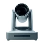 Антенна Sirio Turbo 1000 PL Blue Line 1835936373