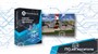 Программно-аппаратный комплекс "Тепловая энергетика" – Технологии и схемотехника ПГУ 1863199138