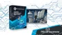 Программный комплекс (Переработка нефти и газа) «Технологические особенности коксования» 681268535