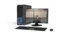 Виртуальная лабораторная работа "Химия - Получение хлористого фенилдиазония" 2124720285