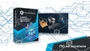 Комплекс виртуальных лабораторных работ «Машины и оборудование природообустройства и защиты окружающей среды» 306789058