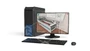 Виртуальный учебный комплекс «Естественные науки о законах природы» 1249199474