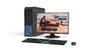 Виртуальная лаборатория "Измерение коэффициента трения" 2091012057