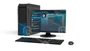 Виртуальная лабораторная работа "Нетрадиционные банковские операции - Лизинг" 939437330