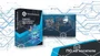 Программный комплекс "Атомная энергетика" - Устройство реактора ВВЭР-1000 346641666