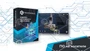Программный комплекс «Тепловая энергетика» - Газоперекачивающий агрегат компрессорных станций 1607601852