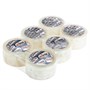 Коляска 2 в 1 Rant Falcon Therm Soft Beige 1042774286