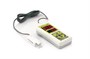 Кабель для программирования Icom OPC-966U 936297369