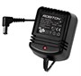 Кабель для программирования Icom OPC-966U 936297369