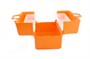 Рация Motorola (Vertex) VX-454 UHF 155587671