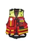 Гарнитура SMP-450 1228963092