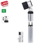 Дерматоскоп KaWe Евролайт D30 3,5В LED 245225629