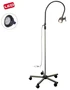 Светильник KaWe Masterlight LED Классик передвижной 285214708