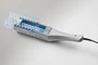 Dermalight 80 для лечения Dr. Honle (UVB -311 НМ) 1532557695