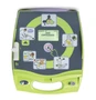 Дефибриллятор Zoll AED Plus 1361876311