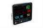 Монитор пациента K10 Lepu Medical 1038725915