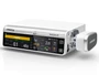 Шприцевой насос Mindray BeneFusion nSP 1799134849