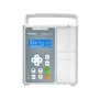 Mindray BeneFusion VP1 Объемный насос 225580312