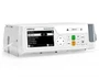 Mindray BeneFusion VP5 Инфузионный насос 231852866