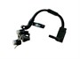 Налобный осветитель HiLight LED H-800 КаWe. Набор 1 1331658427