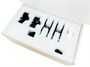 Налобный осветитель HiLight LED H-800 КаWe. Набор 1 1331658427