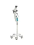 Кольпоскоп EVORAY GynoScan B2 1252690761
