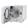 Wind+ 23 Runyes - автоклав класса В, 23 л 1398434726