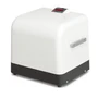 Ekom DK50 DS Basic - компрессор медицинский (40 л/мин, без колес) 1549988726