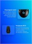 Мышь беспроводная Logitech G903 LightSpeed Hero, игровая, радио, оптическая, USB, 25600dpi, черный [910-005674] 2078312