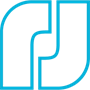 Нанософт Платформа nanoCAD 26 (бессрочная лицензия), Платформа nanoCAD 26 (конфигурация Pro) локальная лицензия 671842898