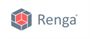 Renga Professional (лицензионный платеж за пакет обновления для локальной лицензии), на 10 месяцев 554575663