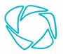 Нанософт nanoCAD комплект Инженерия 26 (постоянная лицензия), сетевая лицензия (доп. место) 1876342735