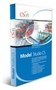 CSoft Development Model StudioCS 3.0 (подписка на 2 года), сетевая, серверная часть 2132152480