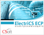 CSoft Development ElectriCS ECP 6.0 (подписка на обновления), на 2 года 911009049