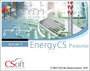 CSoft Development EnergyCS Режим 2026.x (лицензия на 2 года), cетевая лицензия, доп. место 331092720