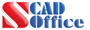 SCAD Soft SCAD Камин (коробочная версия) 1705531996