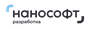 Нанософт nanoCAD комплект Строительство 26 (лицензия на 2 года), локальная лицензия 240407030