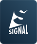 ООО «Сигнал Формат» Модуль SIGNAL TOOLS (подписка на 1 год), 1 пользователь 623651918