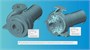 АСКОН APM FEM V25, Учебные комплекты (пакеты обновлений лицензии), УК APM FEM v24 до v25 на 10 мест 1485604527