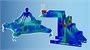 АСКОН APM FEM V24, Учебные комплекты (пакеты обновлений лицензии), УК APM FEM v12 - v23 до v25 на 50 мест 546420799