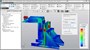 АСКОН APM FEM V24, Учебные комплекты (пакеты обновлений лицензии), УК APM FEM v25 до v26 на 50 мест 1077213032