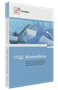 CSoft Development СПДС Железобетон 2026 (лицензия на 2 года), локальная лицензия 1632735995