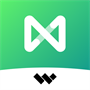 Edrawsoft Wondershare EdrawMind (лицензия for Team 3-Year Plan), 4 users 2112420263