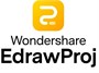 Edrawsoft Wondershare EdrawProj (лицензия), Annual Bundle Plan 1273649413
