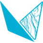 Нанософт nanoCAD GeoniCS 26 (подписка на обновления для постоянной лицензии), nanoCAD GeoniCS 26 (доп. модуль Генплан), update subscription на 1 год 80326038