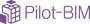 АСКОН Pilot-BIM (перекрестное обновление), Pilot-ECM на Pilot-BIM 1739961497