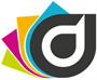 Brownie Software DarkStream (продление лицензии на 1 год) 1070901923