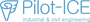 АСКОН Pilot-ICE (лицензионный платеж за Модуль Интеграция с Компaс-График, 10 подключений), лицензия на 1 месяц 1902771507