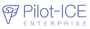 АСКОН Pilot-ICE Enterprise (лицензионный платеж), Pilot-ICE Enterprise (на 6 месяцев для 1 подключения) 1725641520